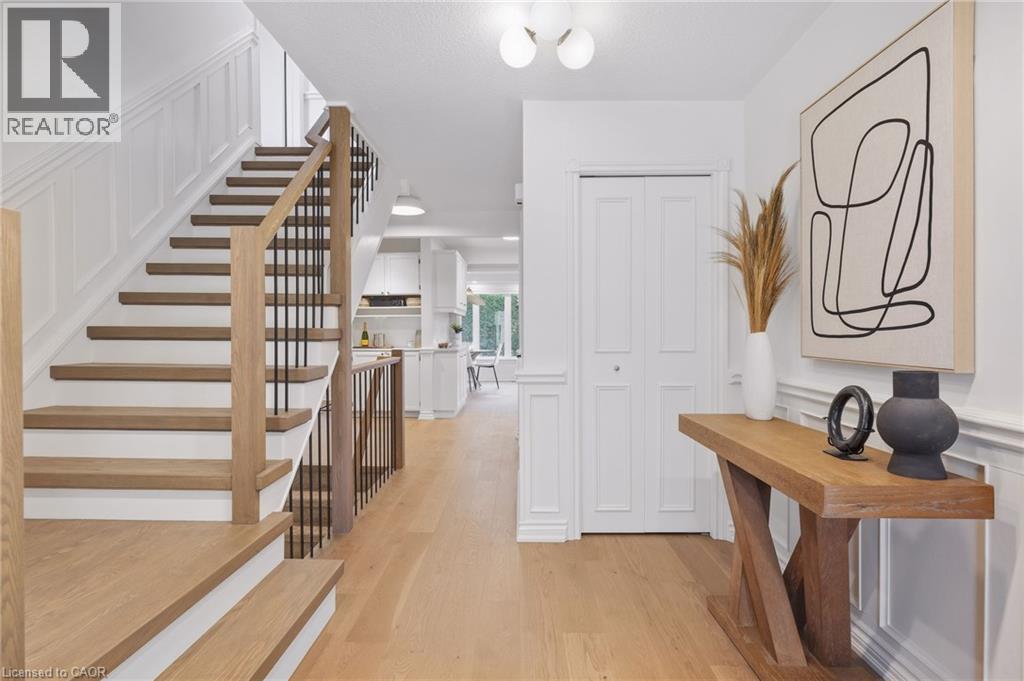 Photo of 4159 SPRUCE Avenue