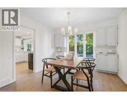 4pc Bathroom - 4159 Spruce Avenue, Burlington, ON L7L1K8 Photo 11
