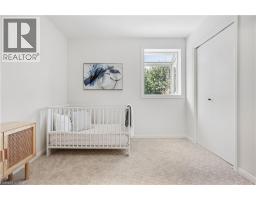 4159 Spruce Avenue, Burlington, ON L7L1K8 Photo 30