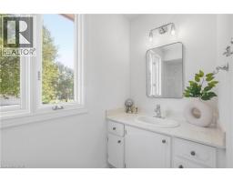 4159 Spruce Avenue, Burlington, ON L7L1K8 Photo 33