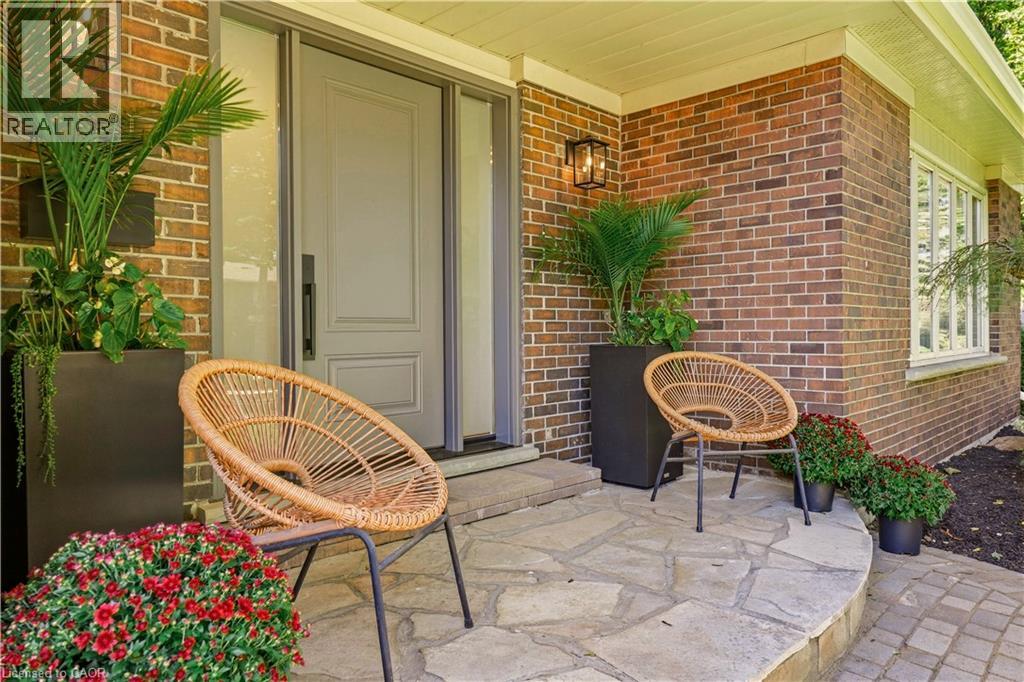 Photo of 4159 SPRUCE Avenue