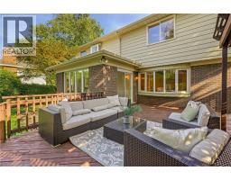 4159 Spruce Avenue, Burlington, ON L7L1K8 Photo 43