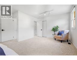 4159 Spruce Avenue, Burlington, ON L7L1K8 Photo 32