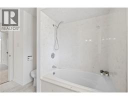 4159 Spruce Avenue, Burlington, ON L7L1K8 Photo 34