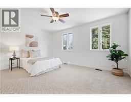 4159 Spruce Avenue, Burlington, ON L7L1K8 Photo 35