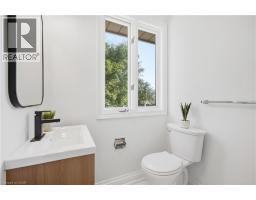 4159 Spruce Avenue, Burlington, ON L7L1K8 Photo 36