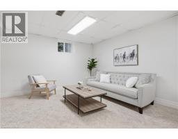 4159 Spruce Avenue, Burlington, ON L7L1K8 Photo 39