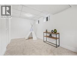 4159 Spruce Avenue, Burlington, ON L7L1K8 Photo 40