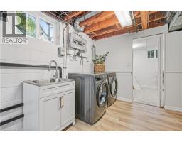 4159 Spruce Avenue, Burlington, ON L7L1K8 Photo 42