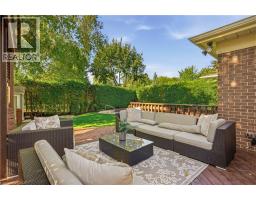 4159 Spruce Avenue, Burlington, ON L7L1K8 Photo 44