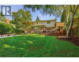 4159 Spruce Avenue, Burlington, ON L7L1K8 Photo 45