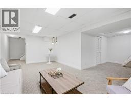 4159 Spruce Avenue, Burlington, ON L7L1K8 Photo 41