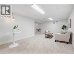 4159 Spruce Avenue, Burlington, ON L7L1K8 Photo 37