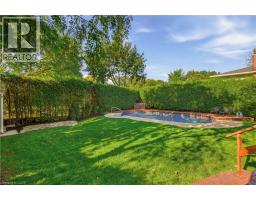 4159 Spruce Avenue, Burlington, ON L7L1K8 Photo 46