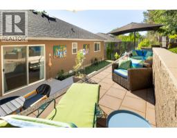 149 Applecrest Court, Kelowna, BC V1V1W6 Photo 31