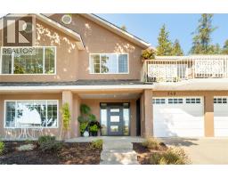149 Applecrest Court, Kelowna, BC V1V1W6 Photo 40