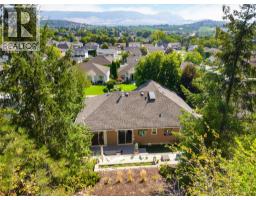 149 Applecrest Court, Kelowna, BC V1V1W6 Photo 36