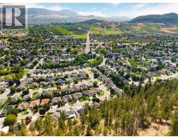 149 Applecrest Court, Kelowna, BC V1V1W6 Photo 43