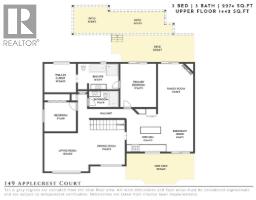 149 Applecrest Court, Kelowna, BC V1V1W6 Photo 57