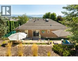 149 Applecrest Court, Kelowna, BC V1V1W6 Photo 34
