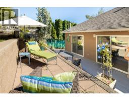149 Applecrest Court, Kelowna, BC V1V1W6 Photo 30