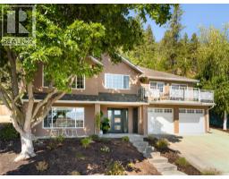 149 Applecrest Court, Kelowna, BC V1V1W6 Photo 39