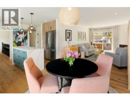 4pc Ensuite bath - 149 Applecrest Court, Kelowna, BC V1V1W6 Photo 8