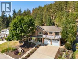 149 Applecrest Court, Kelowna, BC V1V1W6 Photo 38