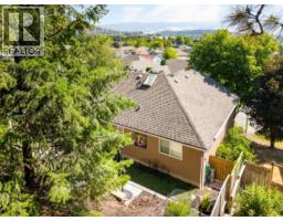 149 Applecrest Court, Kelowna, BC V1V1W6 Photo 35