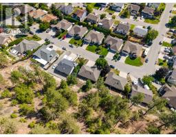 149 Applecrest Court, Kelowna, BC V1V1W6 Photo 42