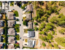 149 Applecrest Court, Kelowna, BC V1V1W6 Photo 44