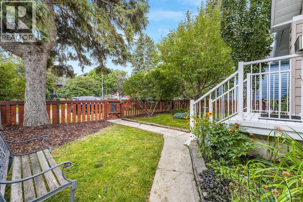 708 18 Avenue NW - photo 35
