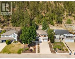 149 Applecrest Court, Kelowna, BC V1V1W6 Photo 41
