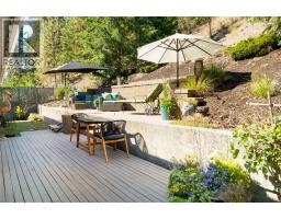 149 Applecrest Court, Kelowna, BC V1V1W6 Photo 28