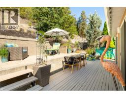 149 Applecrest Court, Kelowna, BC V1V1W6 Photo 29