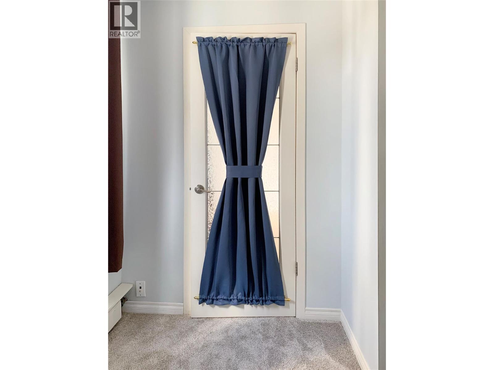 #404 112 17TH  S Avenue - Image 9