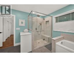 2 Helen Street, Dundas, ON L9H1N3 Photo 24