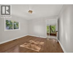 2 Helen Street, Dundas, ON L9H1N3 Photo 20