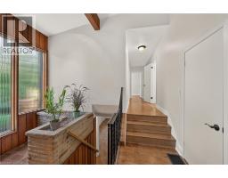 2 Helen Street, Dundas, ON L9H1N3 Photo 18