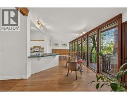 2 Helen Street, Dundas, ON L9H1N3 Photo 14