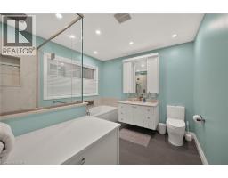 2 Helen Street, Dundas, ON L9H1N3 Photo 22
