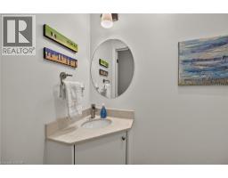 2 Helen Street, Dundas, ON L9H1N3 Photo 19