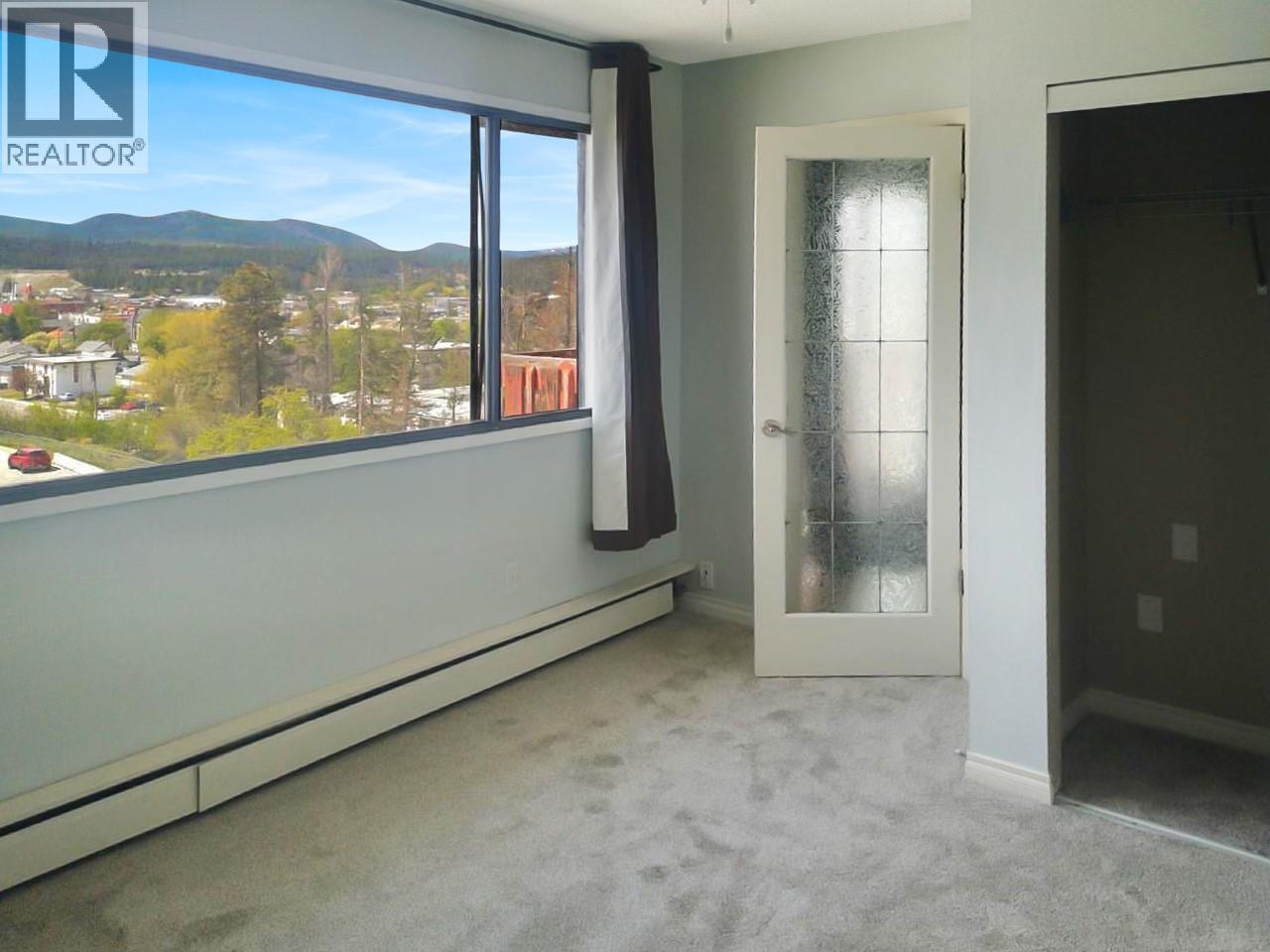 #404 112 17TH  S Avenue - Image 8