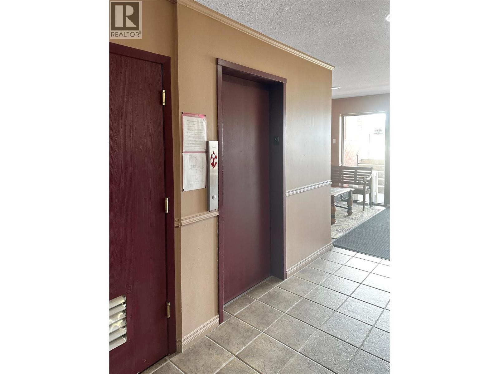 #404 112 17TH  S Avenue - Image 3