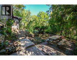 2 Helen Street, Dundas, ON L9H1N3 Photo 41