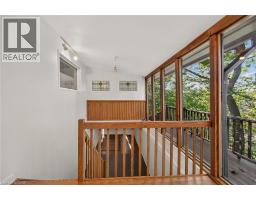 2 Helen Street, Dundas, ON L9H1N3 Photo 31