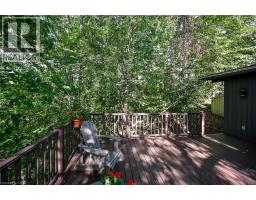 2 Helen Street, Dundas, ON L9H1N3 Photo 40