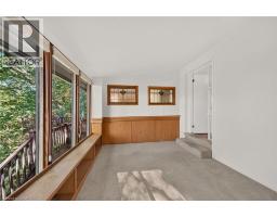 2 Helen Street, Dundas, ON L9H1N3 Photo 25