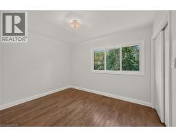 2 Helen Street, Dundas, ON L9H1N3 Photo 29