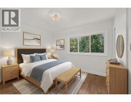 2 Helen Street, Dundas, ON L9H1N3 Photo 30